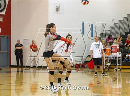 Thumbnail 3 in The Colony @ Creekview photogallery.