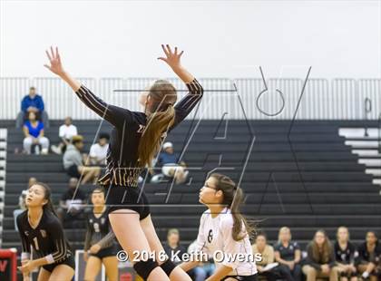Thumbnail 3 in The Colony @ Creekview photogallery.
