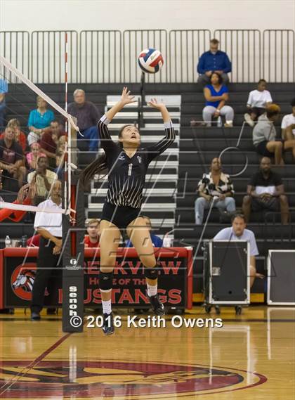 Thumbnail 2 in The Colony @ Creekview photogallery.