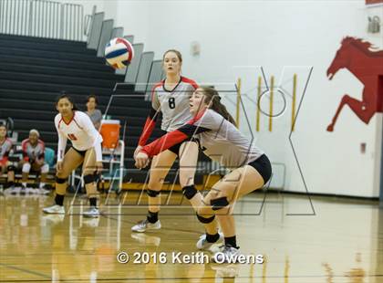 Thumbnail 1 in The Colony @ Creekview photogallery.