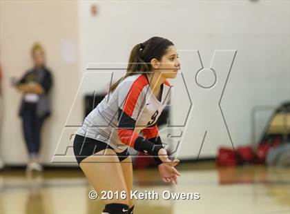 Thumbnail 1 in The Colony @ Creekview photogallery.