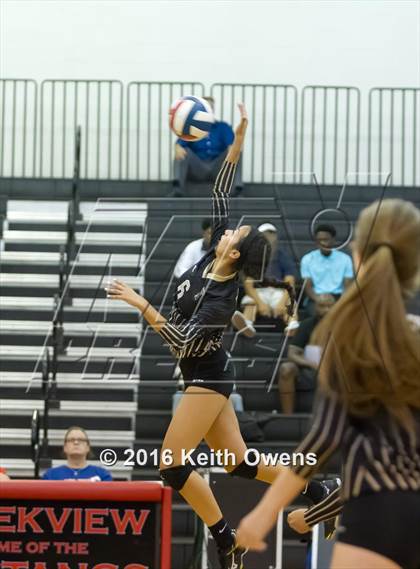 Thumbnail 3 in The Colony @ Creekview photogallery.