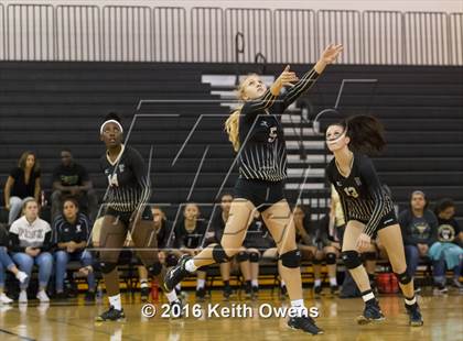 Thumbnail 3 in The Colony @ Creekview photogallery.