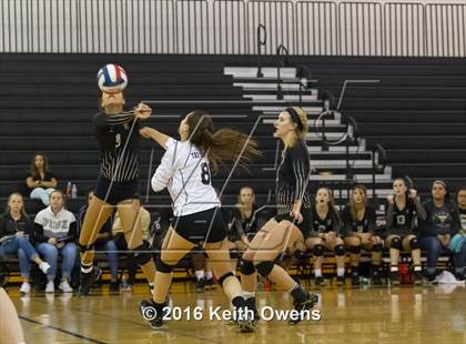 Thumbnail 3 in The Colony @ Creekview photogallery.