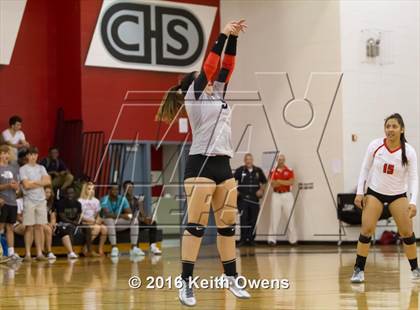 Thumbnail 2 in The Colony @ Creekview photogallery.