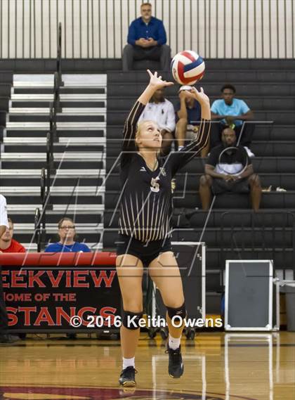 Thumbnail 3 in The Colony @ Creekview photogallery.