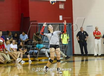 Thumbnail 2 in The Colony @ Creekview photogallery.
