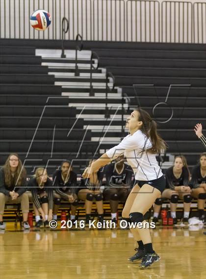 Thumbnail 3 in The Colony @ Creekview photogallery.