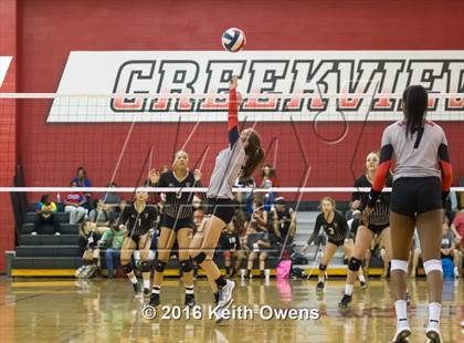 Thumbnail 2 in The Colony @ Creekview photogallery.