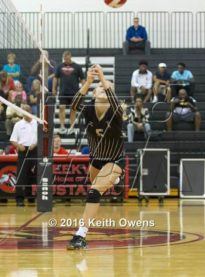Thumbnail 2 in The Colony @ Creekview photogallery.