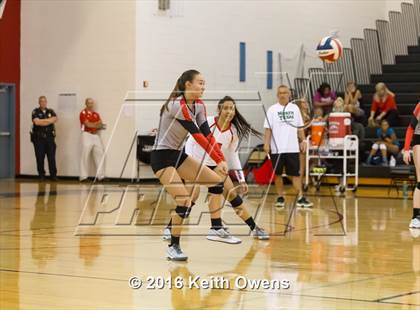 Thumbnail 2 in The Colony @ Creekview photogallery.