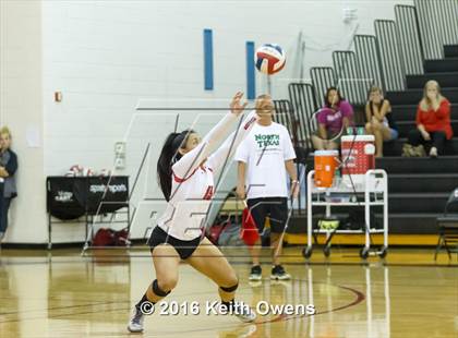 Thumbnail 3 in The Colony @ Creekview photogallery.