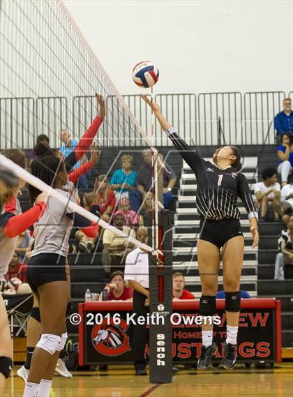 Thumbnail 3 in The Colony @ Creekview photogallery.