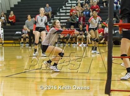 Thumbnail 2 in The Colony @ Creekview photogallery.