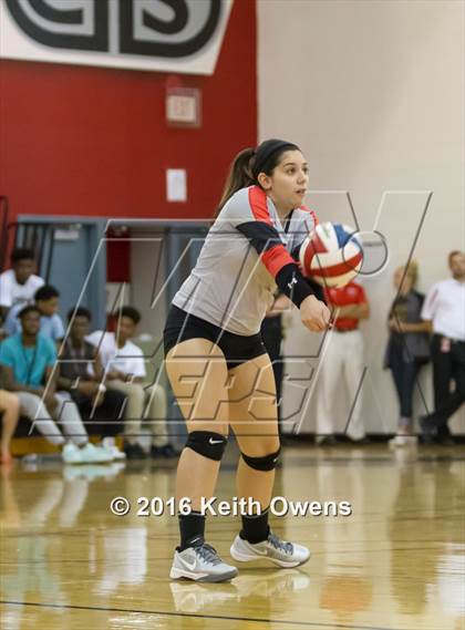 Thumbnail 2 in The Colony @ Creekview photogallery.