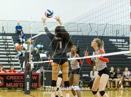 Thumbnail 2 in The Colony @ Creekview photogallery.