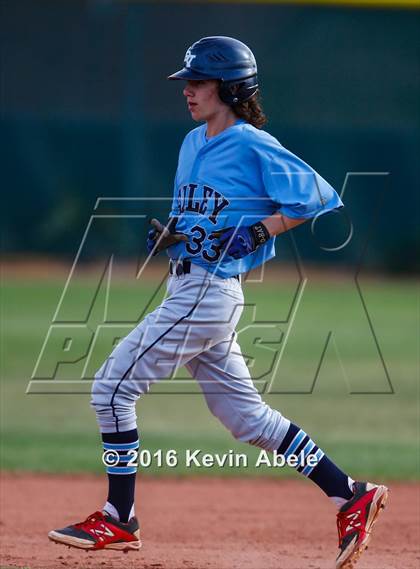 Thumbnail 3 in JV: Deer Valley @ North Canyon photogallery.
