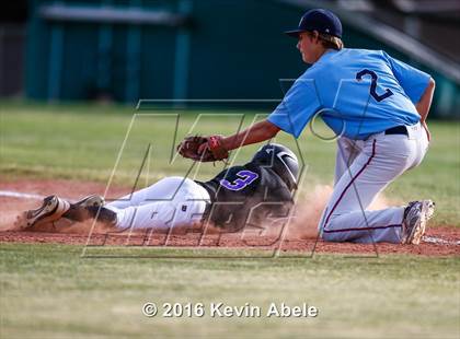 Thumbnail 1 in JV: Deer Valley @ North Canyon photogallery.