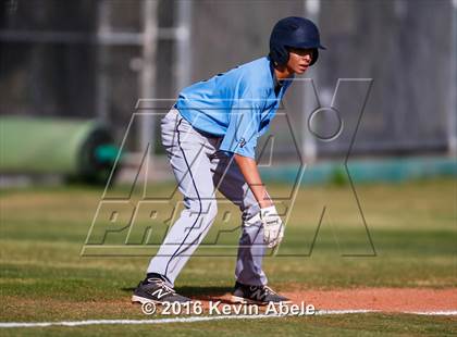 Thumbnail 1 in JV: Deer Valley @ North Canyon photogallery.