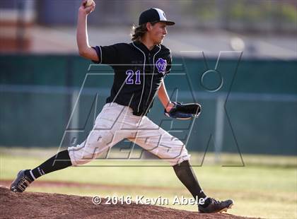 Thumbnail 2 in JV: Deer Valley @ North Canyon photogallery.