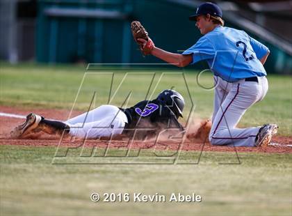 Thumbnail 3 in JV: Deer Valley @ North Canyon photogallery.