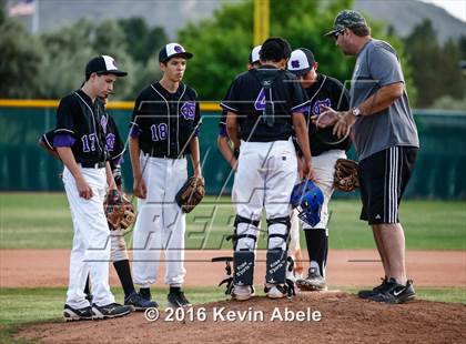 Thumbnail 2 in JV: Deer Valley @ North Canyon photogallery.