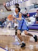 Photo from the gallery "Eastern Hills vs. Corner Canyon (Holiday Hoopfest)"