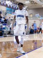 Photo from the gallery "Eastern Hills vs. Corner Canyon (Holiday Hoopfest)"