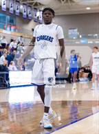 Photo from the gallery "Eastern Hills vs. Corner Canyon (Holiday Hoopfest)"