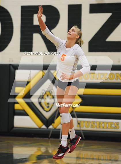 Thumbnail 3 in Corona del Sol @ Horizon photogallery.