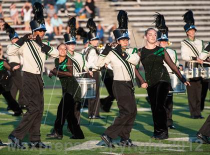 Thumbnail 1 in Barrington @ Cranston East photogallery.