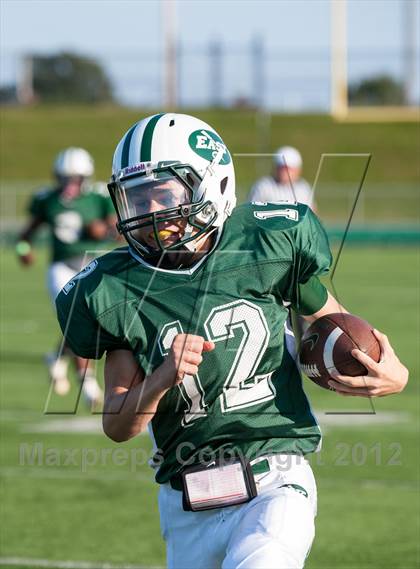 Thumbnail 2 in Barrington @ Cranston East photogallery.