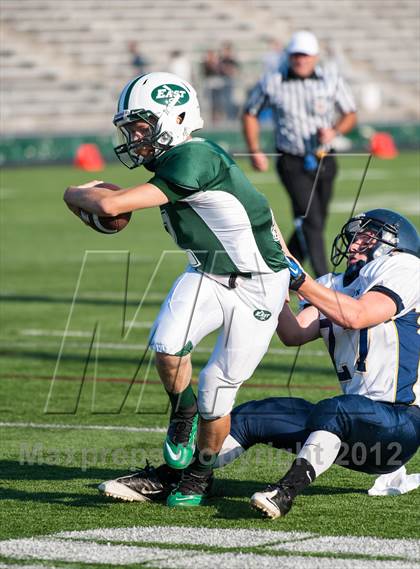 Thumbnail 2 in Barrington @ Cranston East photogallery.