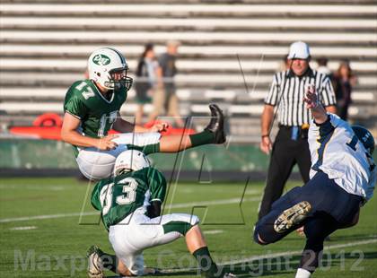 Thumbnail 2 in Barrington @ Cranston East photogallery.