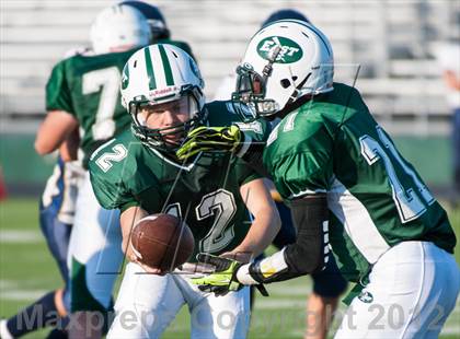 Thumbnail 3 in Barrington @ Cranston East photogallery.