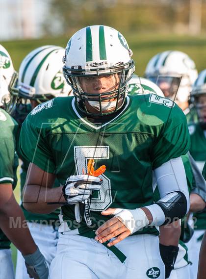 Thumbnail 2 in Barrington @ Cranston East photogallery.