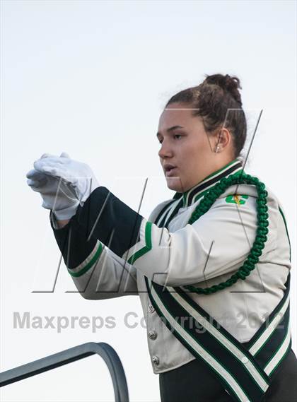 Thumbnail 1 in Barrington @ Cranston East photogallery.