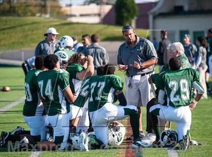 Thumbnail 3 in Barrington @ Cranston East photogallery.