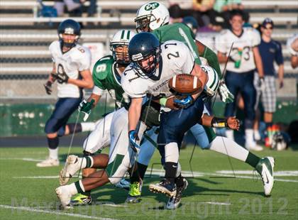 Thumbnail 2 in Barrington @ Cranston East photogallery.