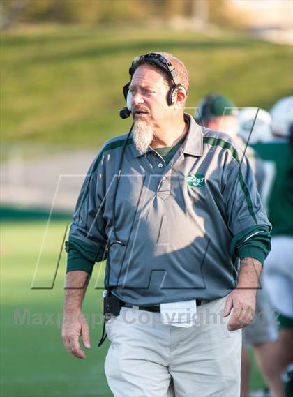 Thumbnail 3 in Barrington @ Cranston East photogallery.