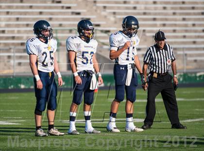 Thumbnail 3 in Barrington @ Cranston East photogallery.