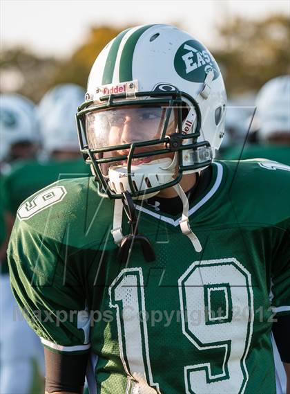 Thumbnail 3 in Barrington @ Cranston East photogallery.