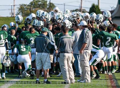Thumbnail 2 in Barrington @ Cranston East photogallery.