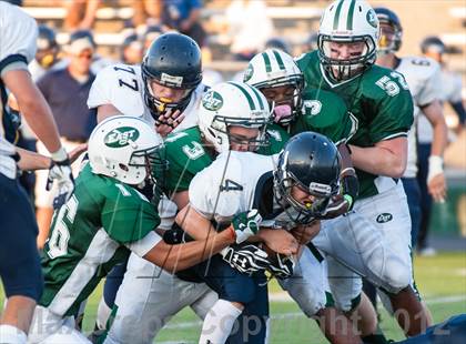 Thumbnail 2 in Barrington @ Cranston East photogallery.