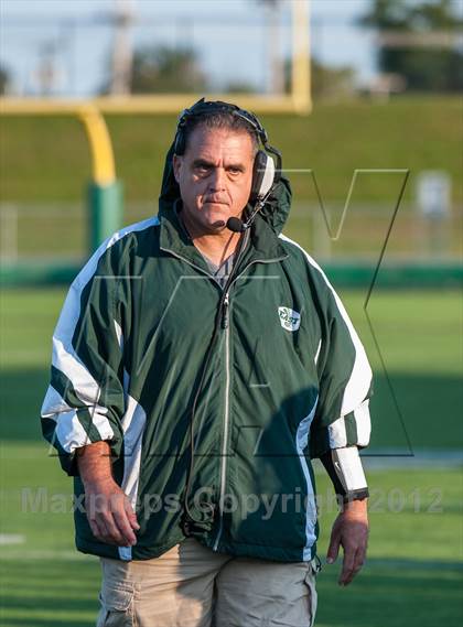 Thumbnail 2 in Barrington @ Cranston East photogallery.