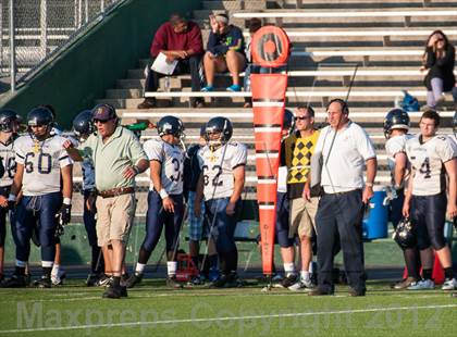 Thumbnail 2 in Barrington @ Cranston East photogallery.