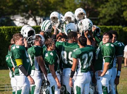 Thumbnail 2 in Barrington @ Cranston East photogallery.