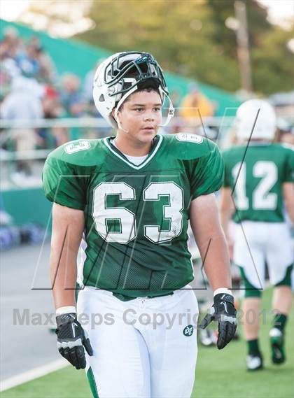 Thumbnail 2 in Barrington @ Cranston East photogallery.