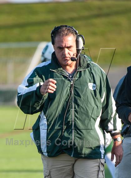 Thumbnail 1 in Barrington @ Cranston East photogallery.