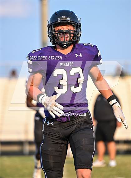 Thumbnail 1 in Cardinal Gibbons @ Porter Ridge photogallery.